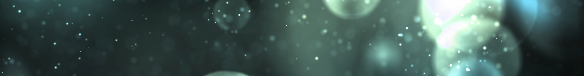 steadyeducation.co.uk